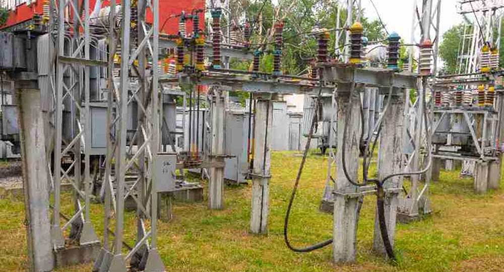 In Africa, a persistent challenge is the high rate of failure of distribution transformers....